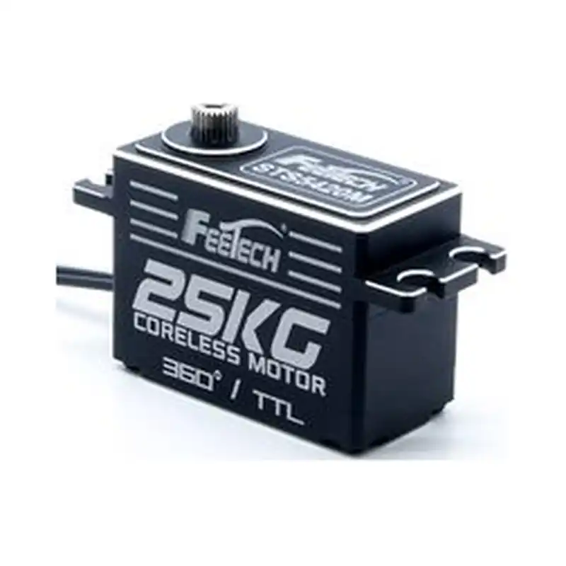 ST-5420-C001