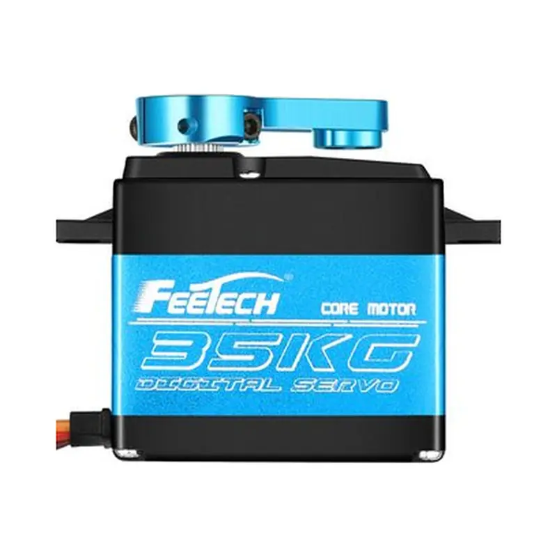 FI-7635-C001