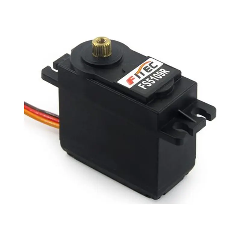 FS-5109-C001