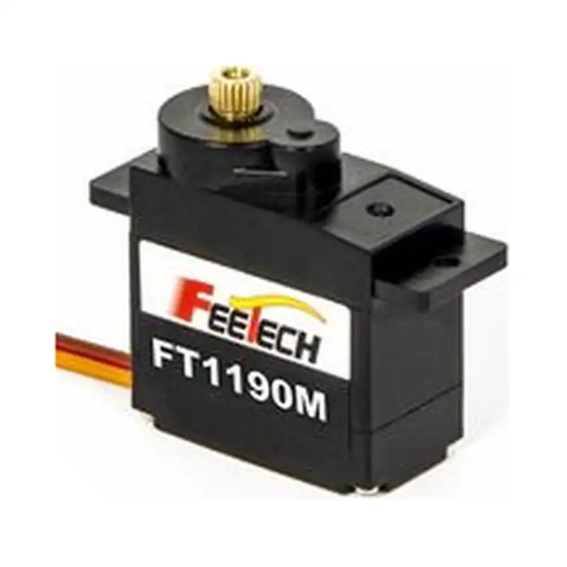 FT-1190-C001