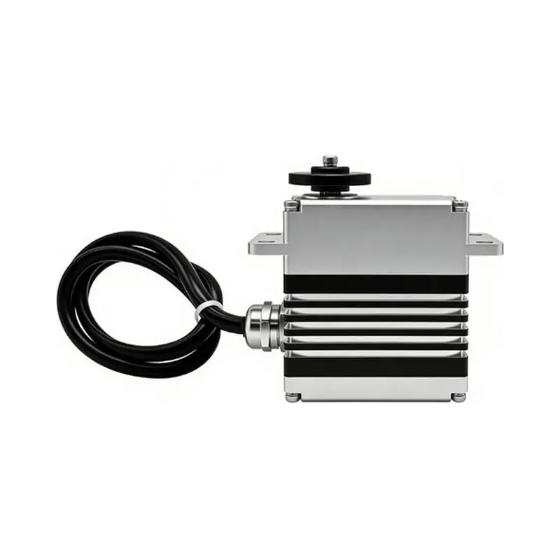 FT-150B-C002