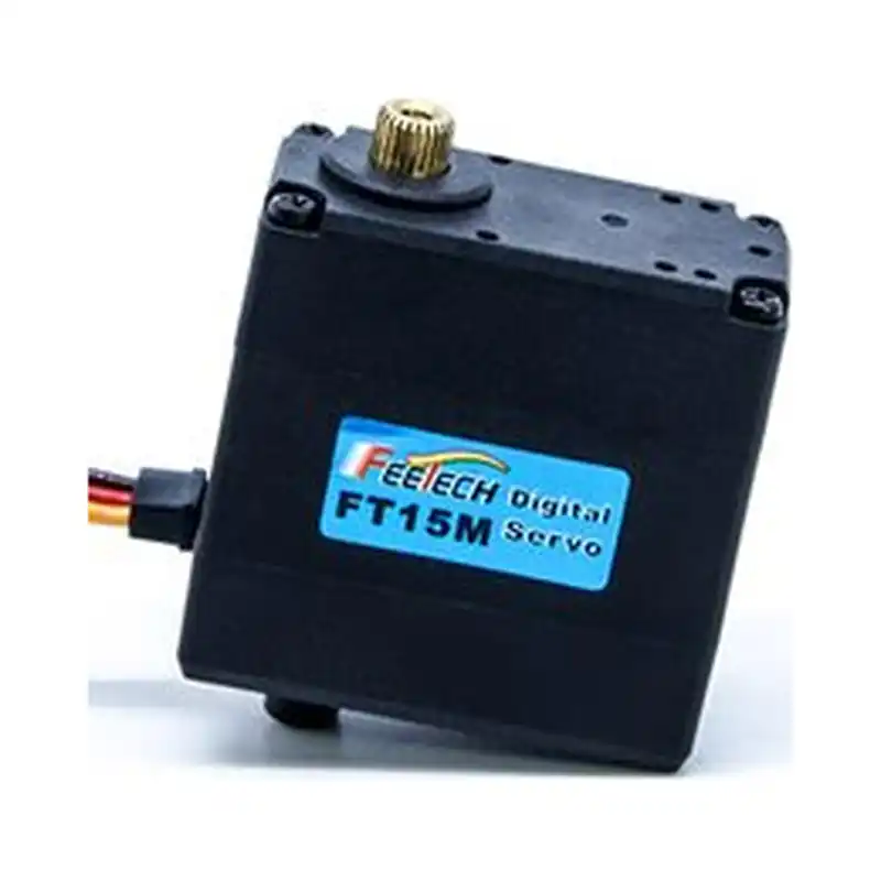 FT-15M0-C001
