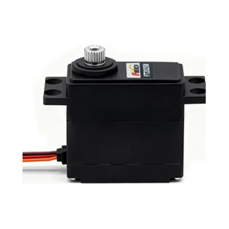 FT-2025-C004