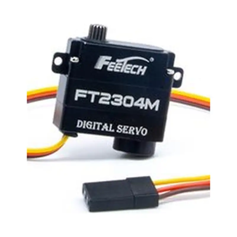 FT-2304-C001