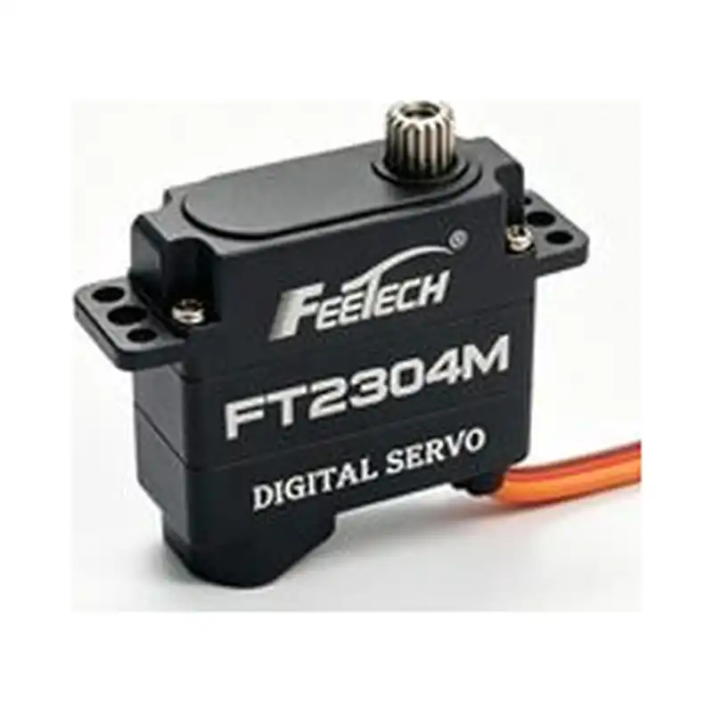 FT-2304-C015