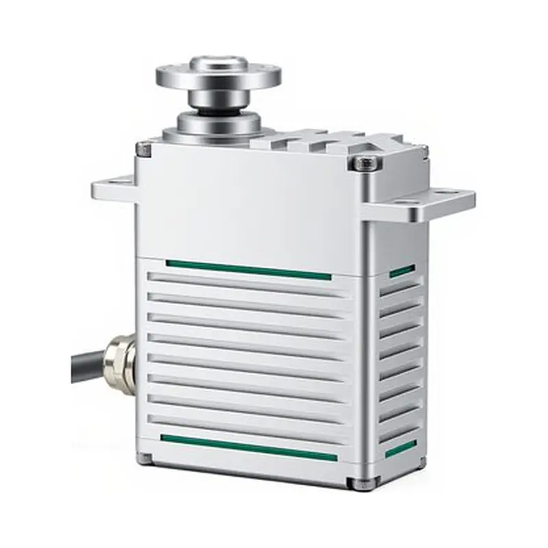 FT-265B-C001