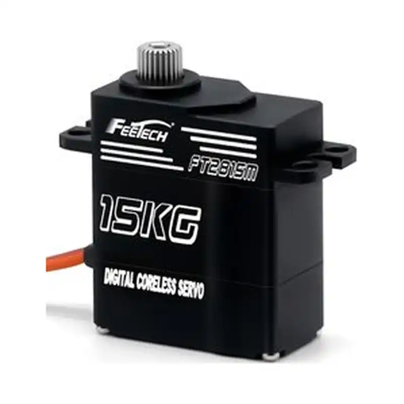 FT-2815-C001