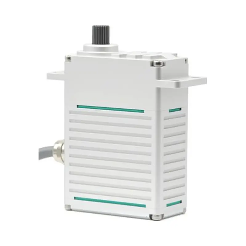 FT-325B-C001
