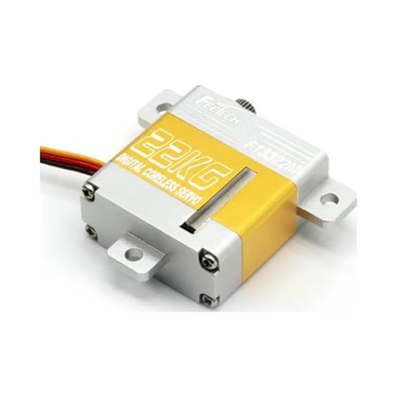 FT-3322-C001