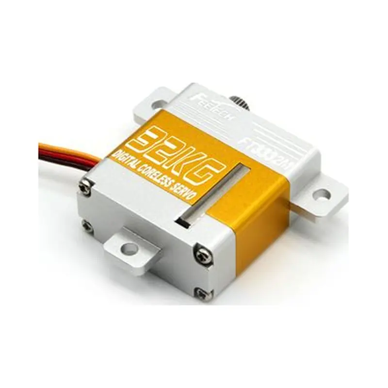 FT-3332-C001