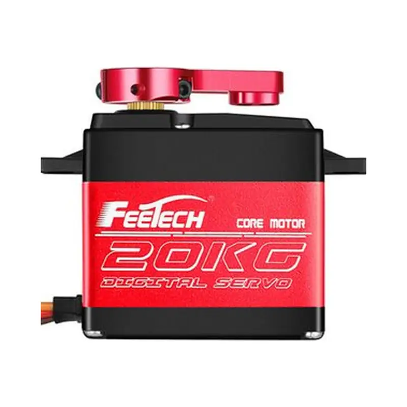 FT-5320-C001