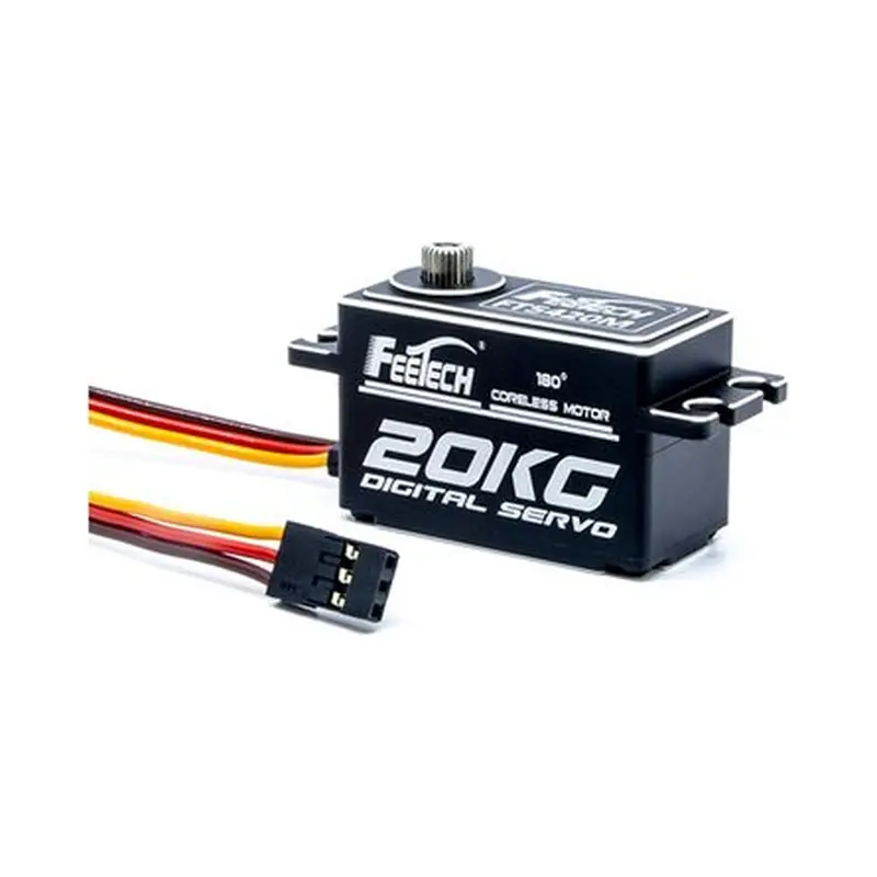 FT-5420-C001