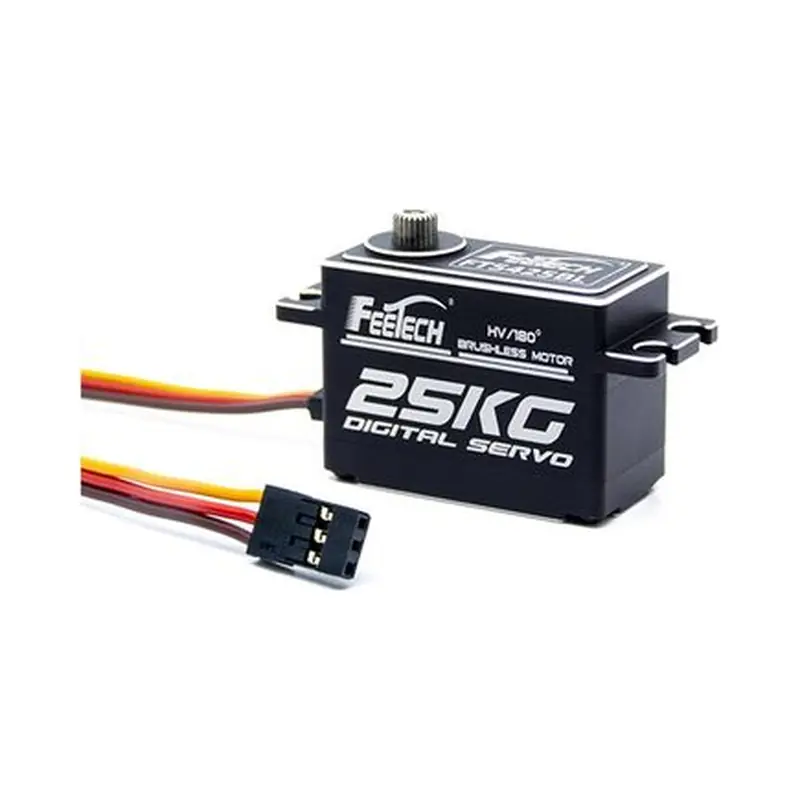 FT-5425-C001