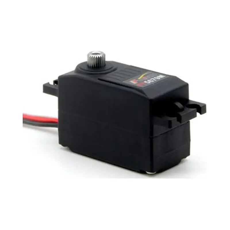 FT-5679-C001
