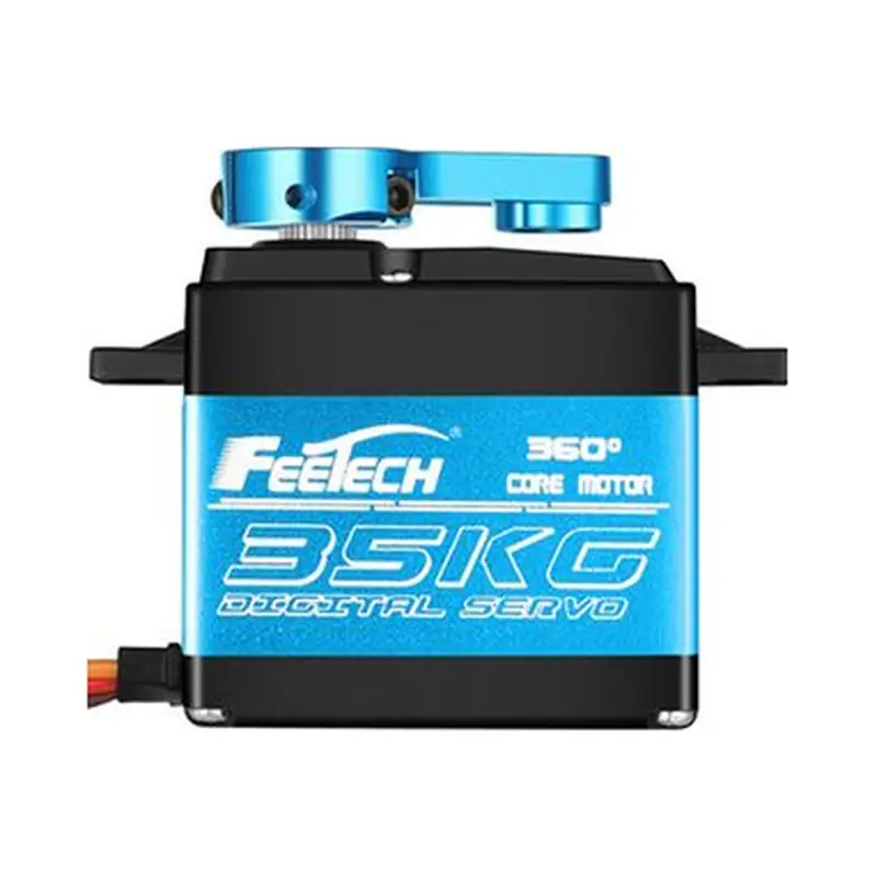 FT-6335-C001