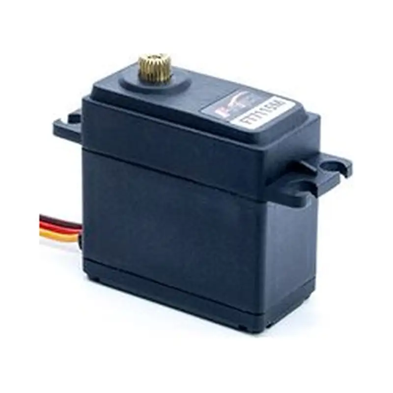 FT-7115-C001
