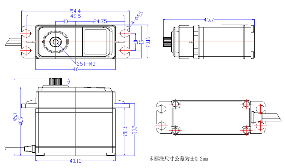 FT-7125-C001