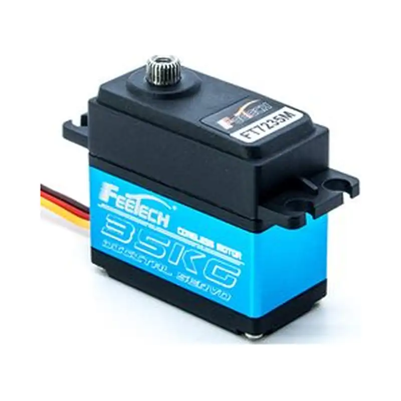 FT-7235-C001