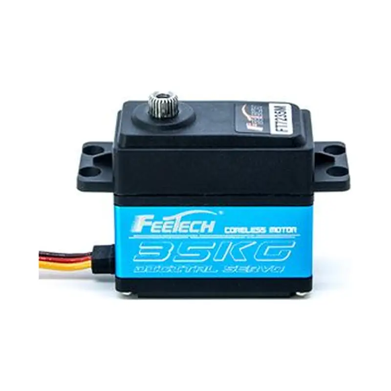 FT-7235-C018