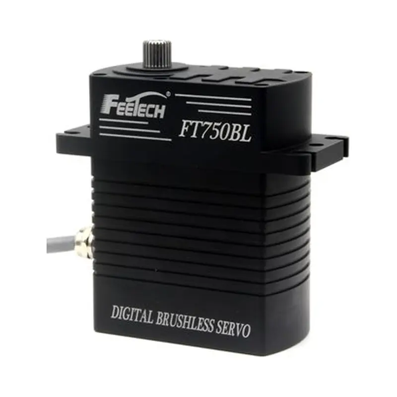 FT-750B-C001