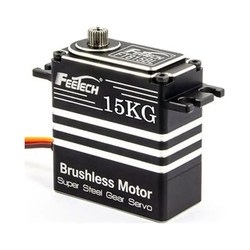 FT-815B-C001