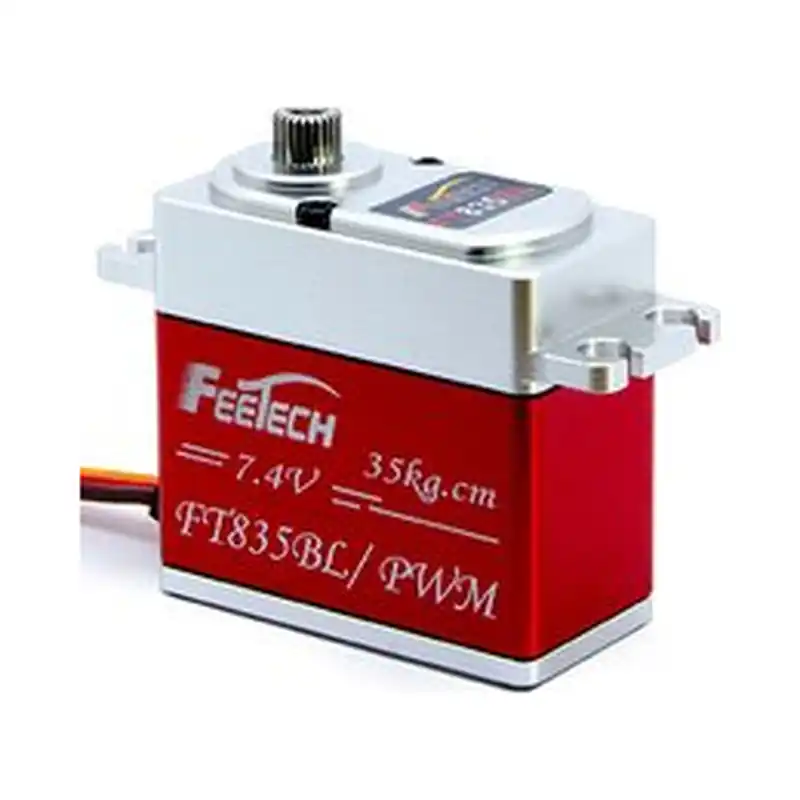 FT-835B-C001