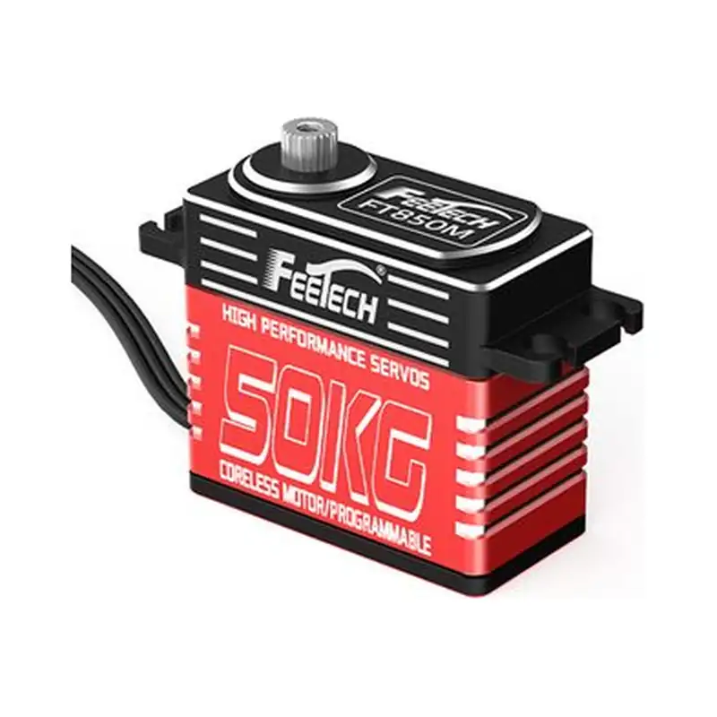 FT-850M-C001