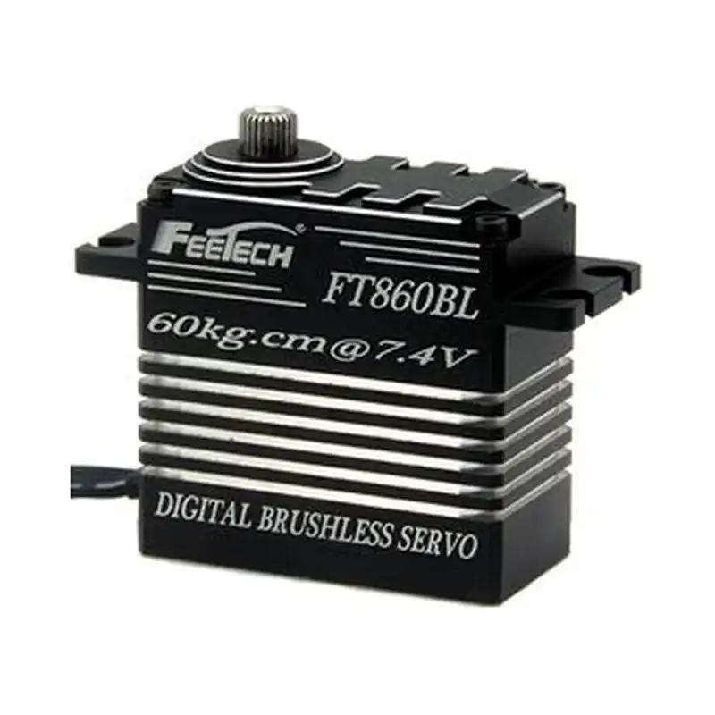 FT-860B-C001