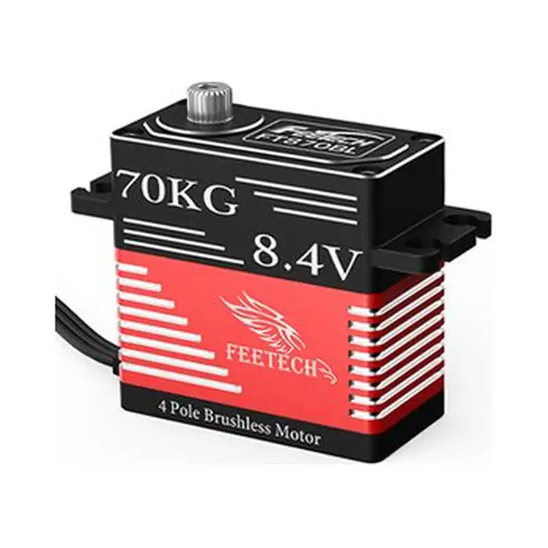 FT-870B-C001