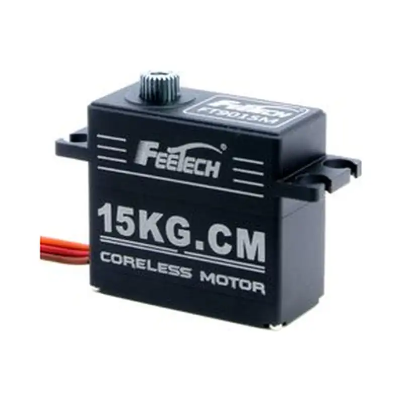 FT-9015-C001