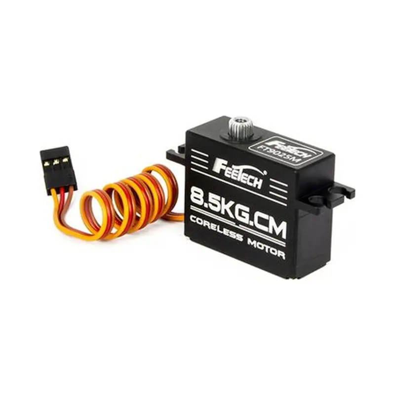 FT-9025-C001