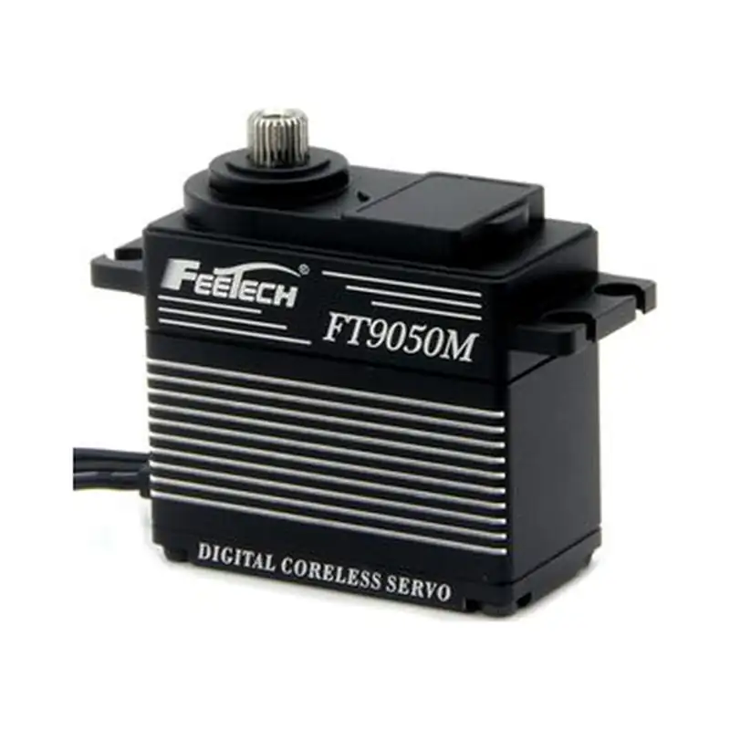 FT-9050-C001