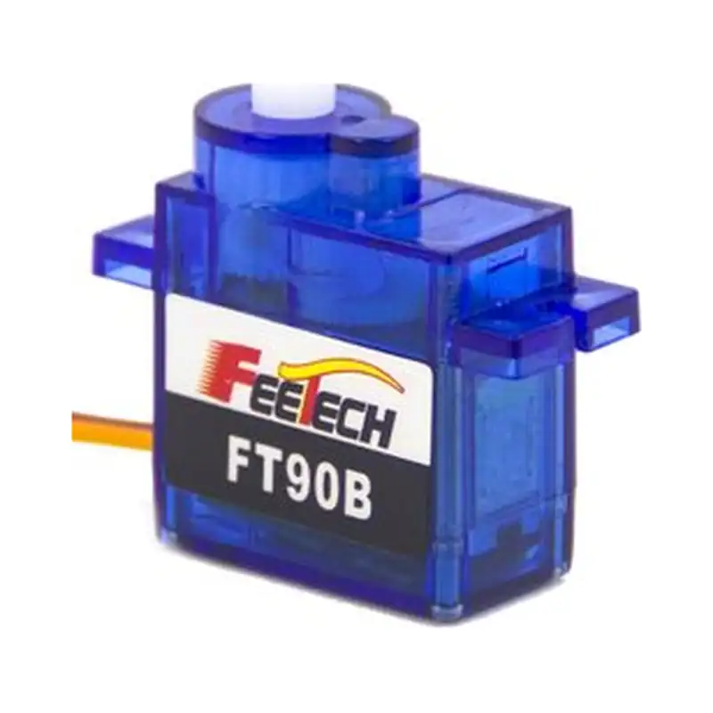 FT-90B0-C001
