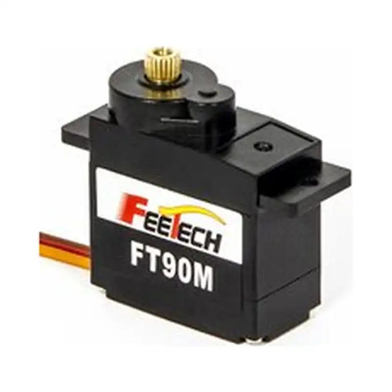 FT-90M0-C001