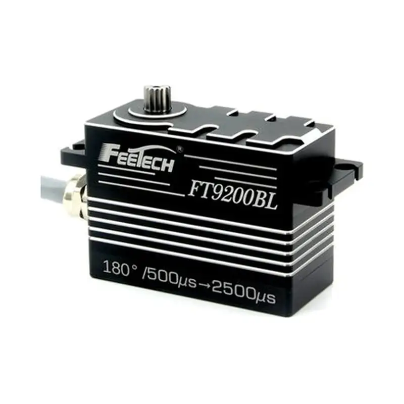 FT-9200-C001