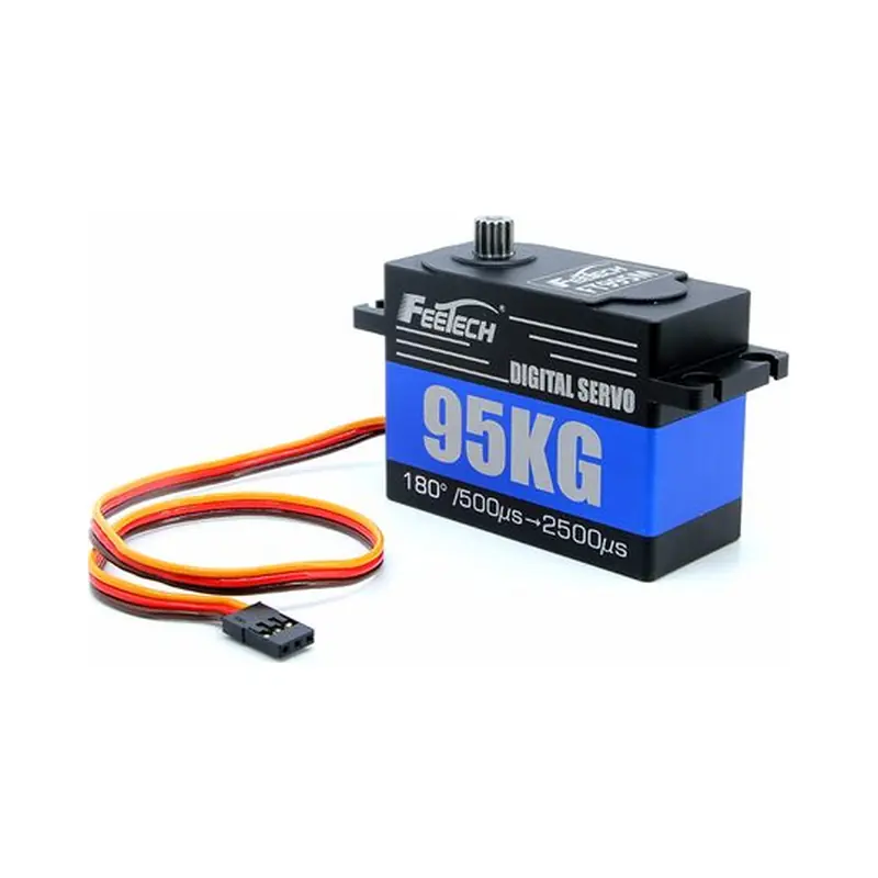 FT-995M-C001