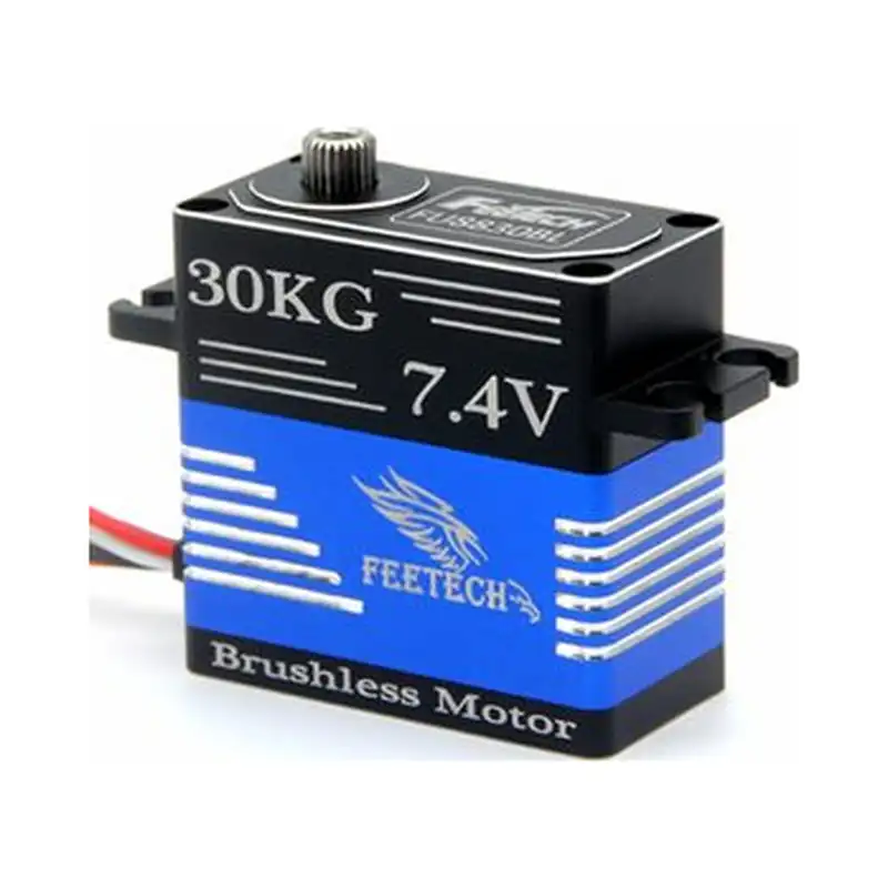 FU-8830-C001
