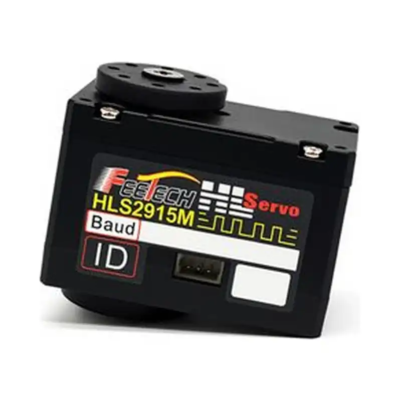 HL-2915-C001