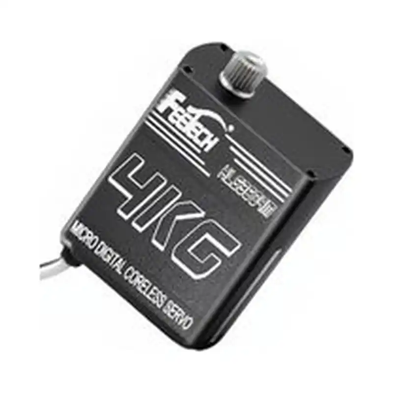 HL-3604-C001