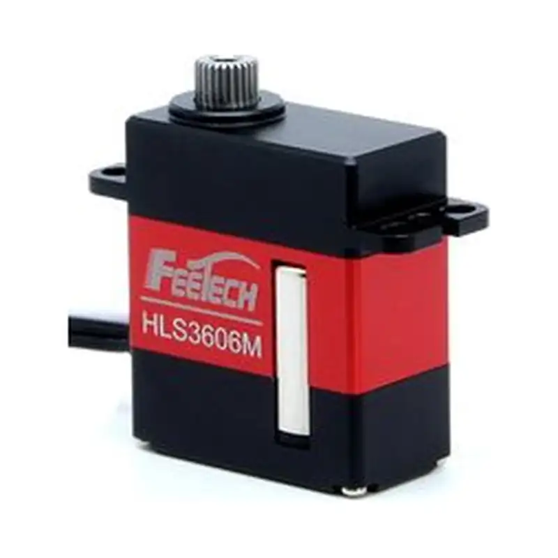 HL-3606-C001