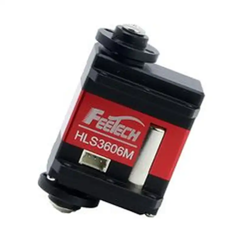HL-3606-C002