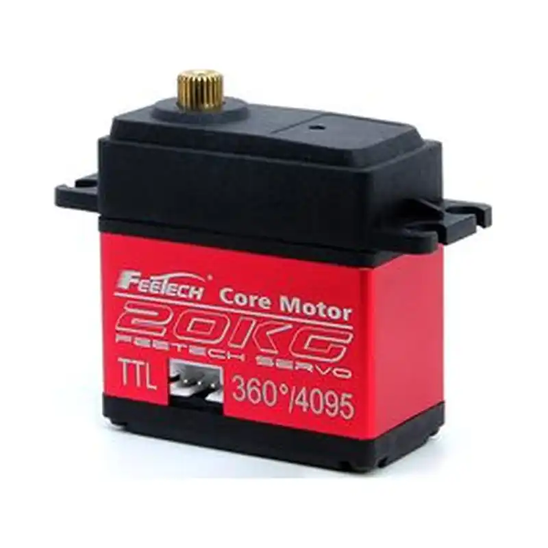HL-3620-C002