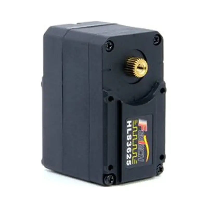 HL-3625-C001
