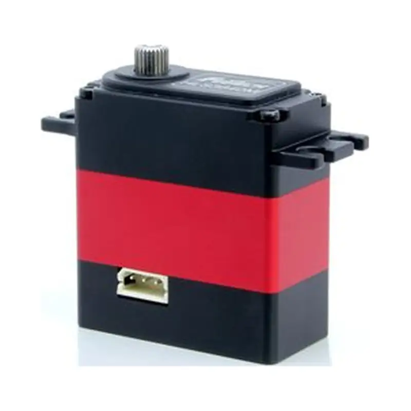 HL-3640-C001