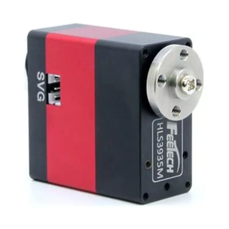 HL-3935-C001