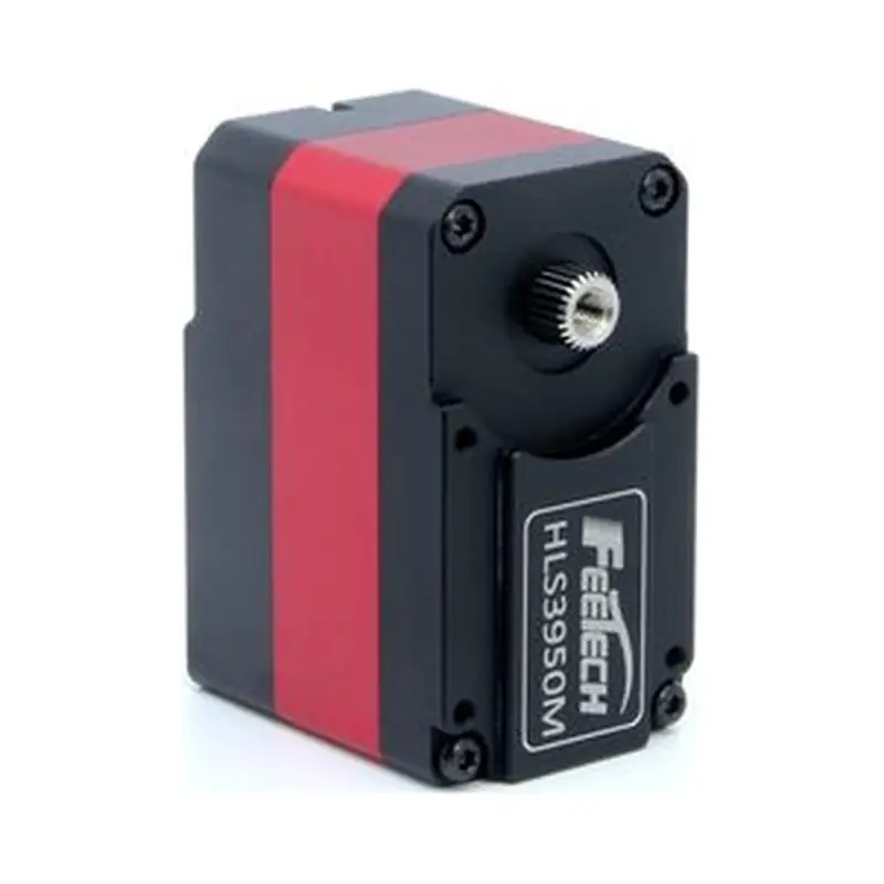 HL-3950-C001