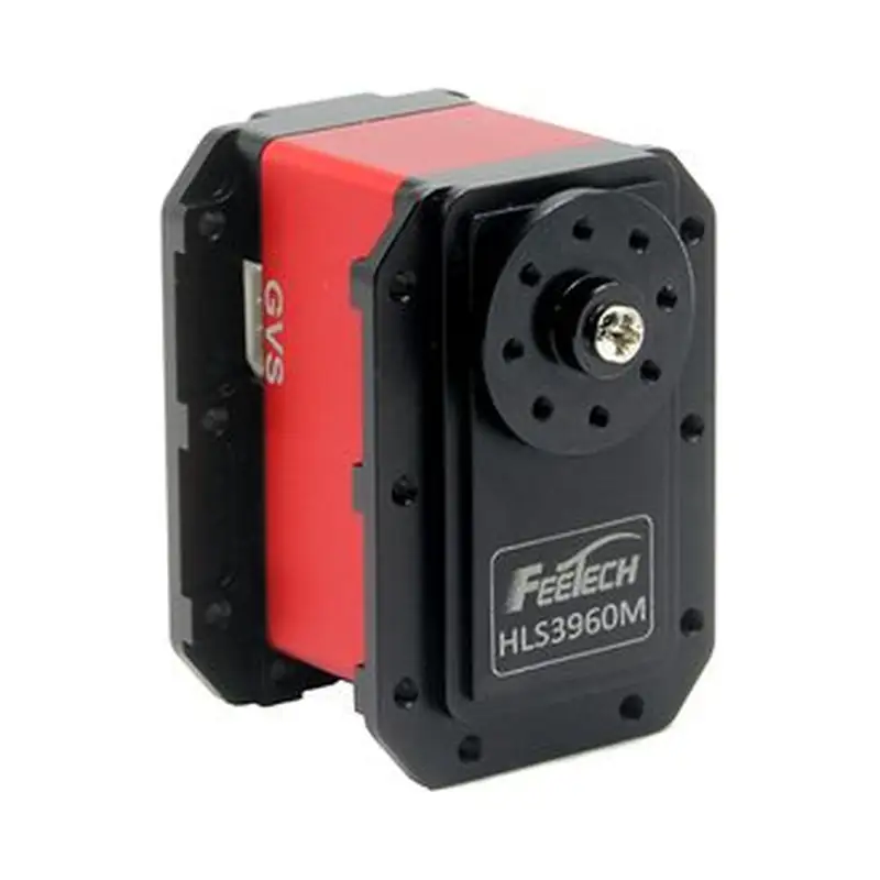 HL-3960-C001