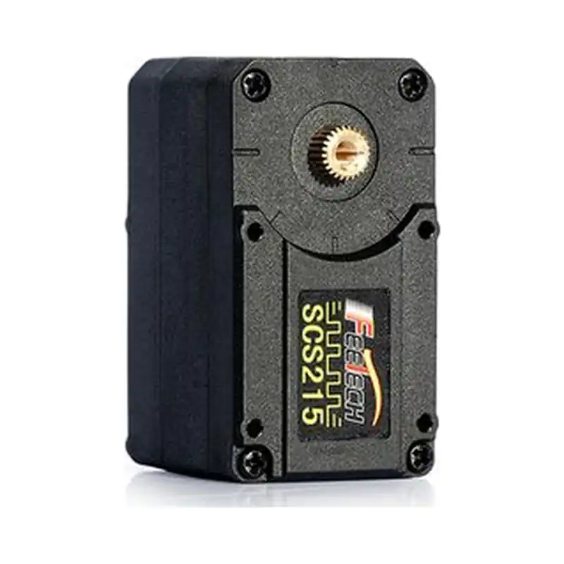 SC-2150-C001