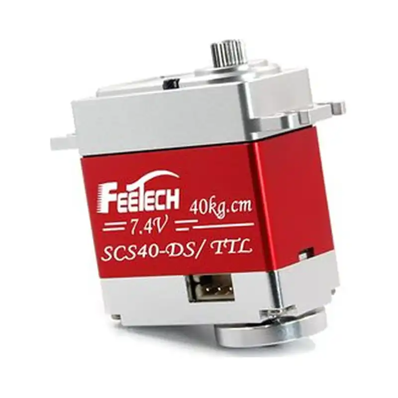 SC-4000-C003