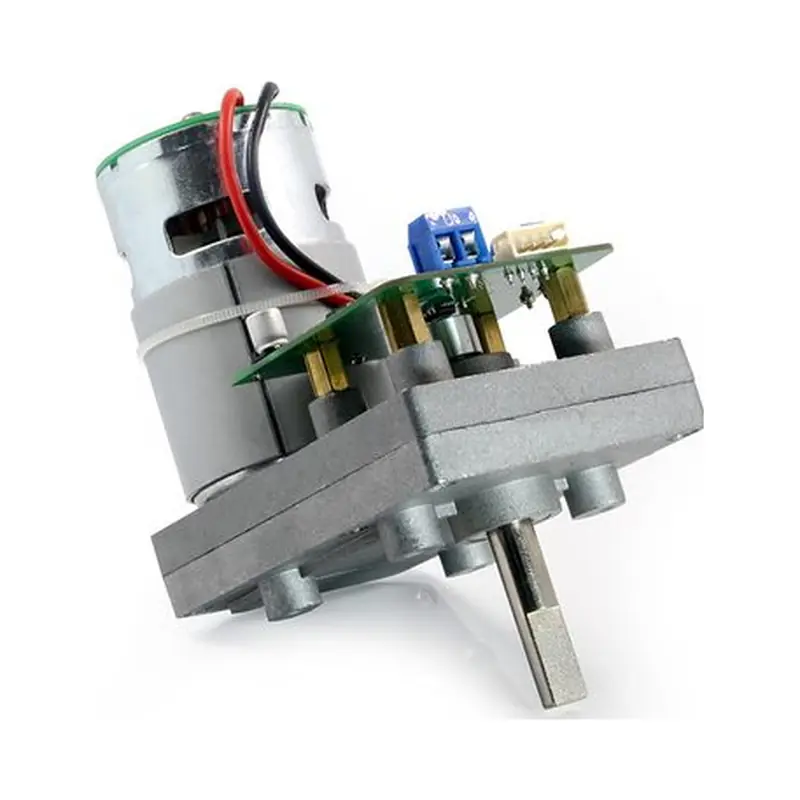 SM-1000-C001